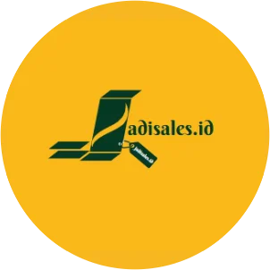 Jadisales.id